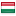 epochalnisvet.cz server is located in Hungary