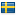 epochalnisvet.cz server is located in Sweden